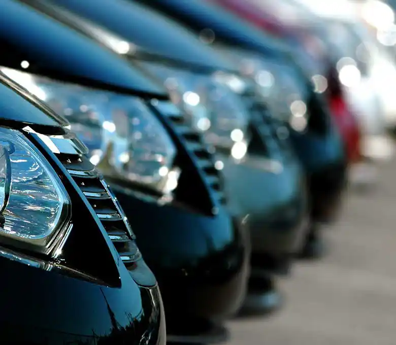 Nos prestations et services de lavage pour les professionnels