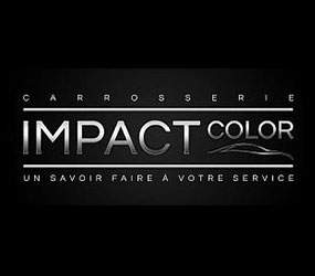 Impact Color
