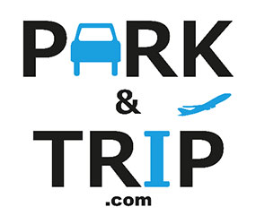 Park & Trip aéroport